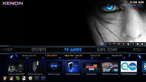 1 day ago 18 Kodi 18 Diggz Build How to Access Adult Addon Section On Xbox One, PC, any device this build can be installed on. . Diggz xenon adults only code